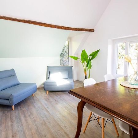 Maison La Roque Sarlat 外观 照片