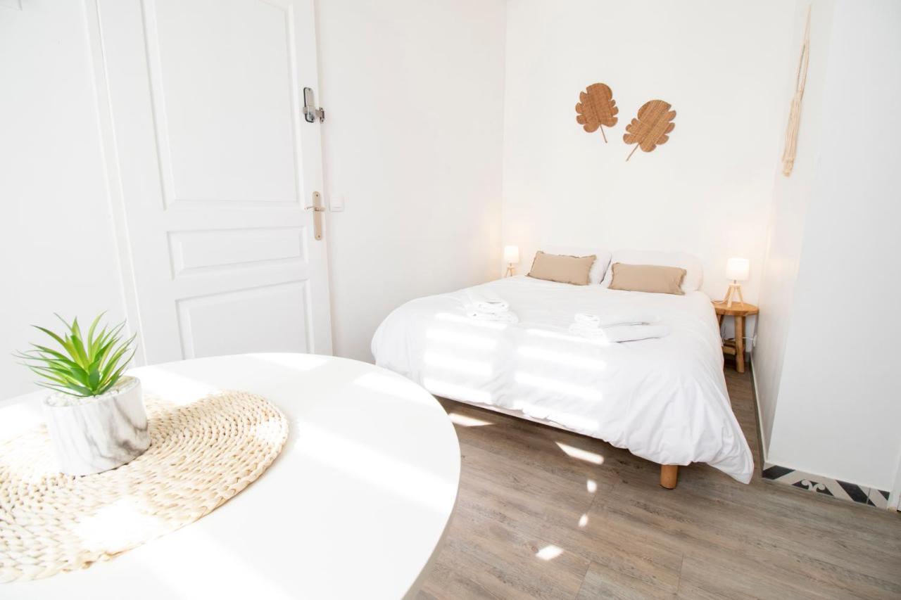 Maison La Roque Sarlat 外观 照片