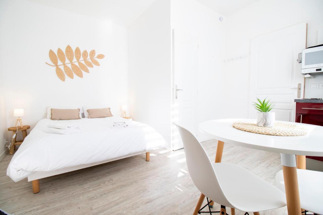 Maison La Roque Sarlat 外观 照片
