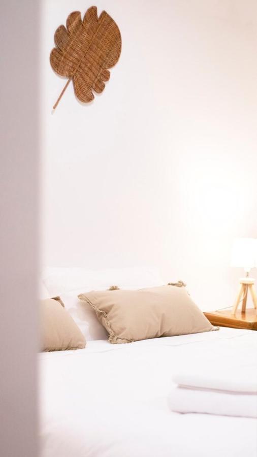 Maison La Roque Sarlat 外观 照片