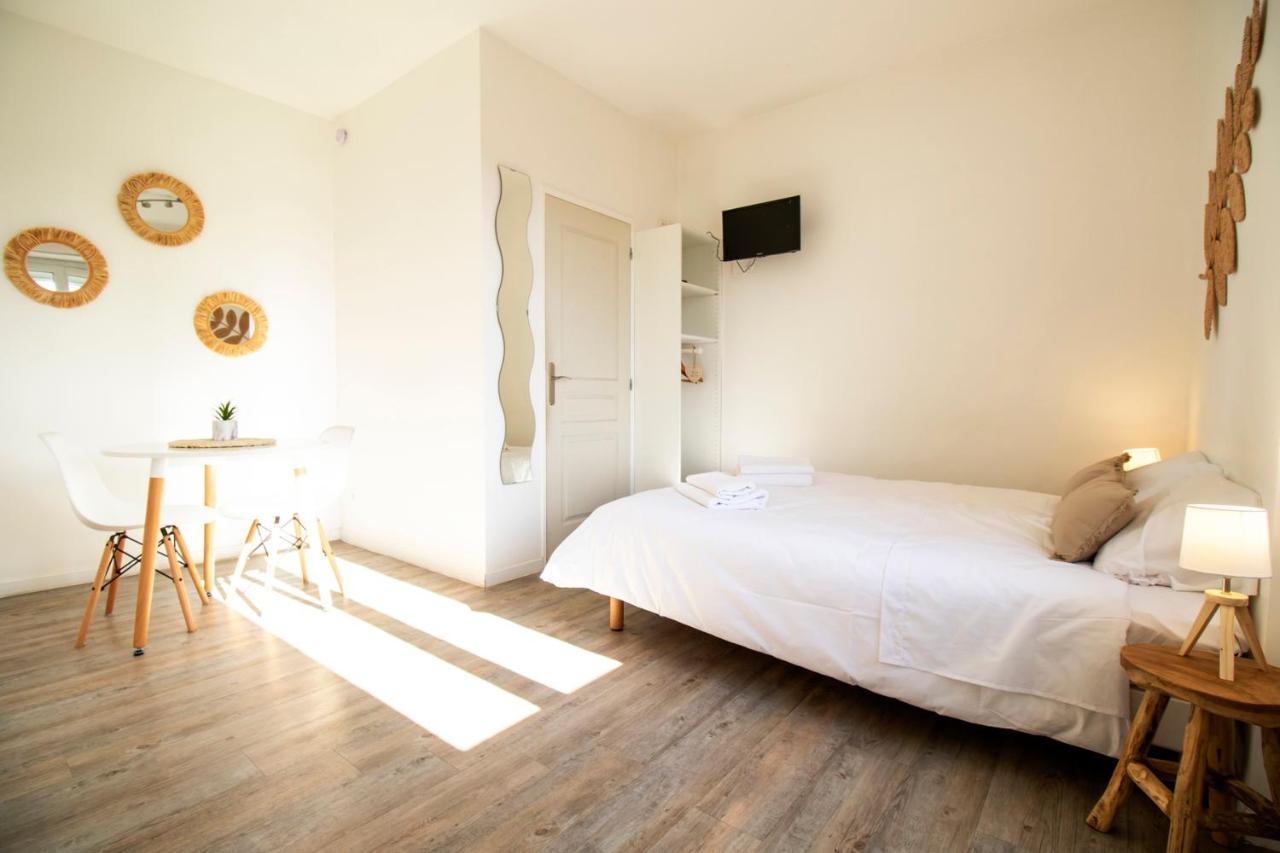 Maison La Roque Sarlat 外观 照片
