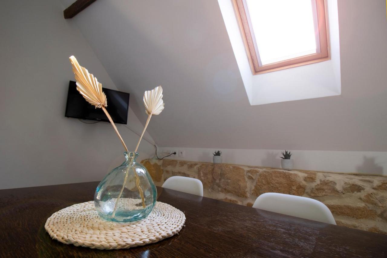 Maison La Roque Sarlat 外观 照片