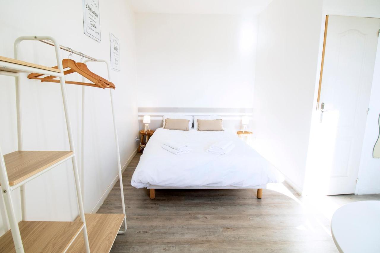 Maison La Roque Sarlat 外观 照片