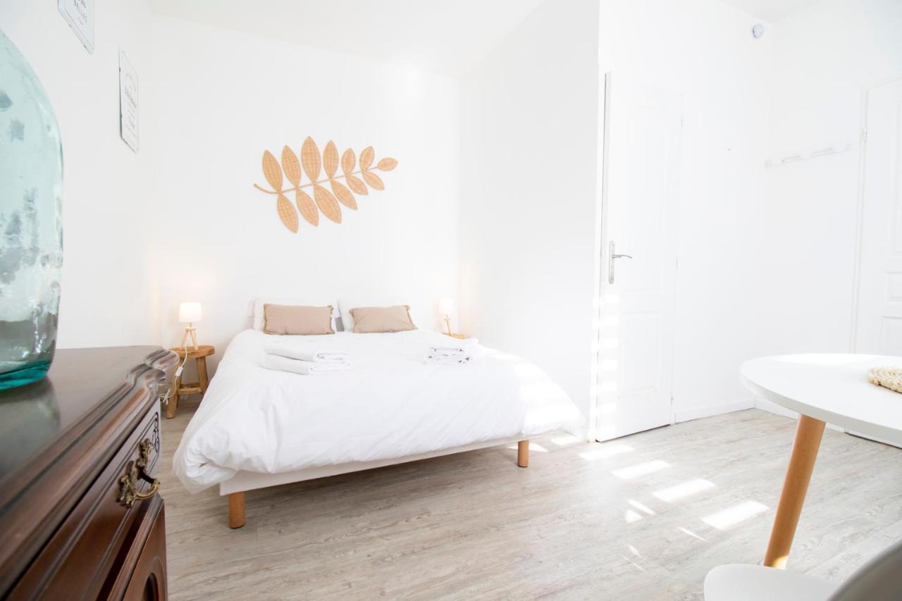 Maison La Roque Sarlat 外观 照片