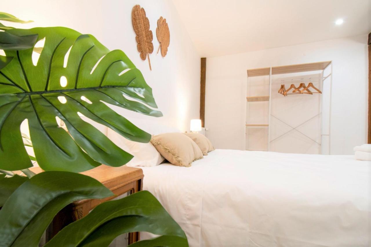 Maison La Roque Sarlat 外观 照片